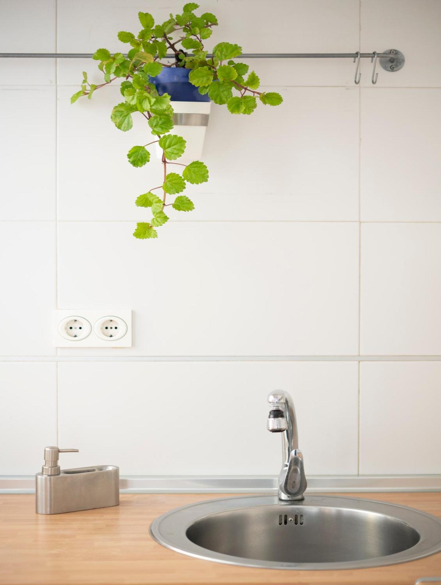 Appartement Enjoygranada Lujo Piscina Y Parking Extérieur photo